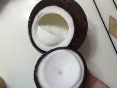 iphone_upload_pic-志龙皇冠吃货椰子铺