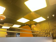 -湊湊火锅·茶憩(南京万象天地店)