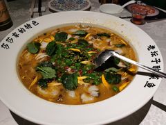 -九朝会昆曲·宴(望京店)