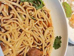 私房牛肉面-董小味儿(奥特莱斯店)
