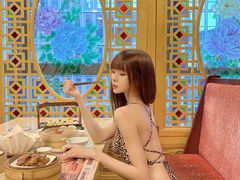 -点都德(A8店)