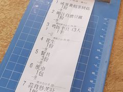 -正宗鸡饭粤香酒家(朱村店)