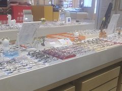 -标准眼镜·蔡司官方授权店(塘沽远洋未来汇店)