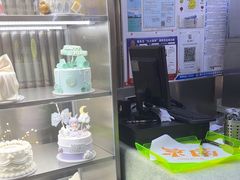 -小香港(凤凰大街店)