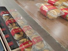 -芦庄子桂顺斋(和平路总店)