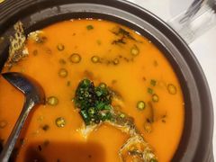 -时间仓(湘江世纪城店)