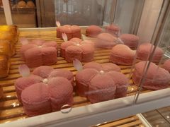 -好利来(回龙观东大街店)
