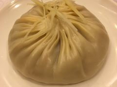 -老季市·三代非遗传承·地标美食老汁鸡(工农路店)