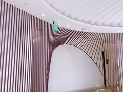 -LANN I 蘭 SPA(陆家嘴中心店)