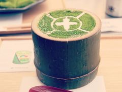 -中村藤吉(本店)
