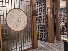 -不倒翁·安徽名菜楼(步行街店)