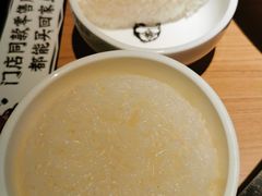 米饭-新太二·鲜料川菜(群光广场店)