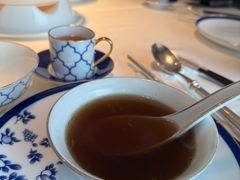 -炳胜私厨(中达旗舰店)