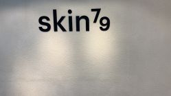 点击看大图 -skin79皮肤管理中心