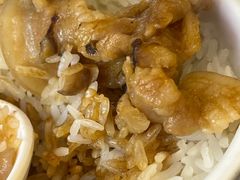 -富临皇宫(石门店)