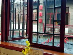 -苓记南京鸭血粉丝.皮肚面(县东巷店)
