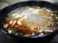肥肠粉-青石桥老瓦房肥肠粉总店(青石桥总店)