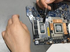 -外星人戴尔官方售后维修总站(来福士店)