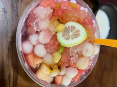 -绝城芋儿鸡(龙王庙街总店)