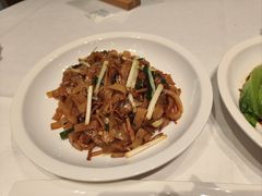 -南宁荔园维景国际酒店·荔园中餐厅