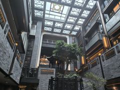 -广州酒家(文昌总店)
