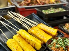 -徐妹串串香(春熙路店)