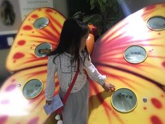 -上海昆虫博物馆