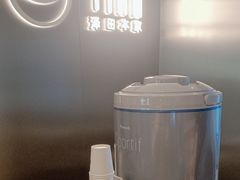 -泽田本家·铜锣烧(美罗城店)
