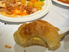 -太平馆西餐厅(北京路店)