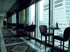 -翡翠36酒吧(浦东香格里拉店)