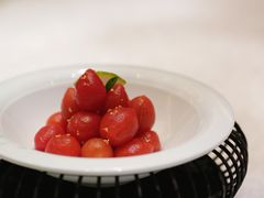 -香宫中餐厅 · 桂林香格里拉