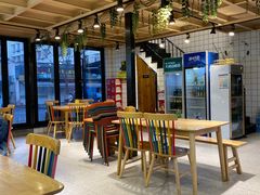 大堂-龚海宝· 烧烤· 羊肉原切挂糊更好吃(庄市店)