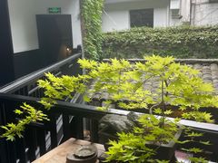 -31号公馆(黄兴广场白果园店)