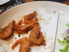 -金典银峰老鹅馆·昆山菜(亭林公园店)