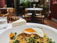 -Toris(LuOne凯德晶萃广场店)