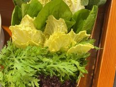 -惠友大虾(太原北街店)