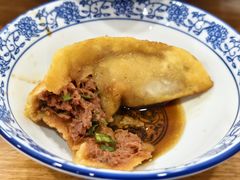 -贵州米线(童家巷店)
