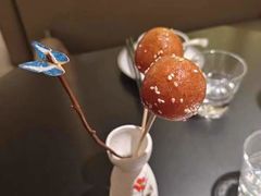 -麻六记(凤凰汇店)