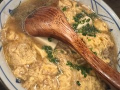 -哥哥の深夜食堂(永乐汇亲子购物运动中心店)