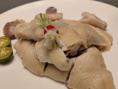 -金悦轩海鲜酒家(拱北店)