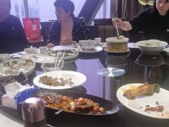 -上海人家花樣年华(虹口龙之梦店)