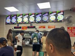 -舒记粉店(七星路店)