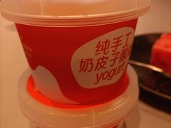 -徐记海鲜(大雁塔|金都店)