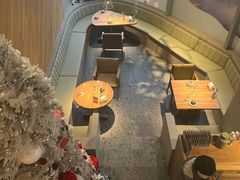 -KimPro 辛普乐概念韩餐