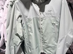 -ARC'TERYX始祖鸟(北京王府中环店)
