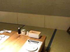 -小句号·精致料理(江南环球港店)