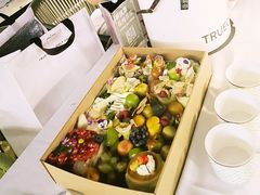 -ZAZA CAKERY