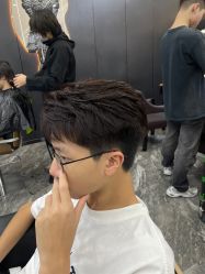 -藤野造型