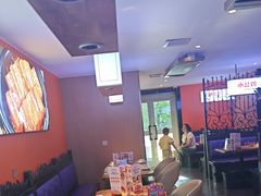 -俭寨大盘鸡·缸子肉·小公鸡·新疆菜(云通店)