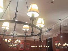 -新白鹿餐厅(龙游路总店·杭帮菜名店)